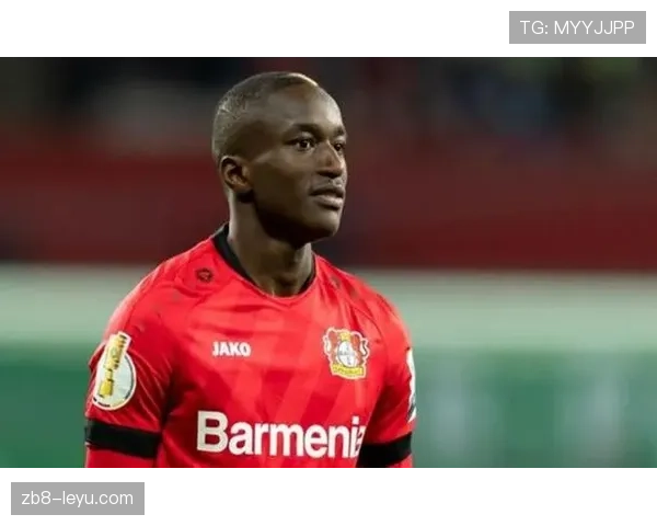 穆萨·迪亚比状态稳健，助球队强势冲击英超榜首