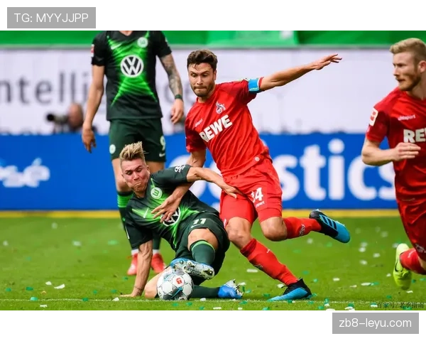 阿根廷队状态回暖连胜强势，掌控节奏尽显冠军实力