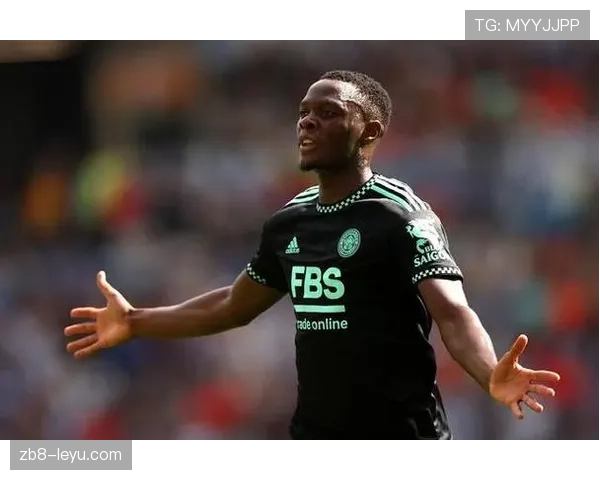 帕特森·达卡状态持续攀升，助力球队提升英超赛季竞争力