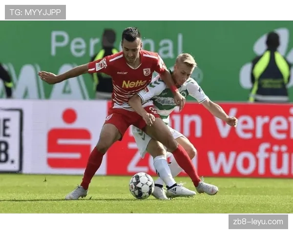 海伦芬全新进攻战术展现出良好状态，球队战斗力显著提升