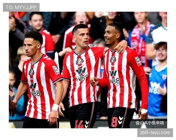 特罗萨德表现稳健,助力球队在英超逆转战胜强敌 特罗萨德表现稳健,助力球队在英超逆转战胜强敌