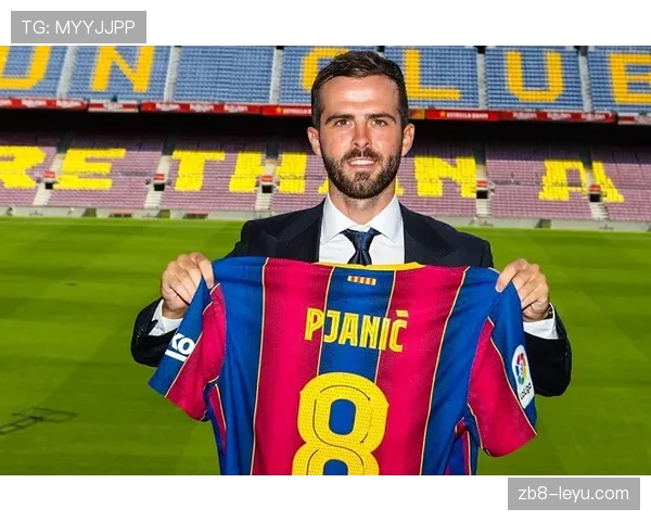 梅西与苏亚雷斯再聚首，开启新赛季的传奇之旅期待值上升