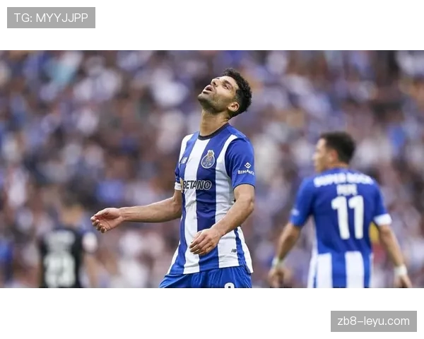 波尔图队本赛季欧战走势清晰，表现稳健