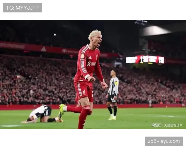 英超哈伍德-贝利斯 英超哈伍德-贝利斯