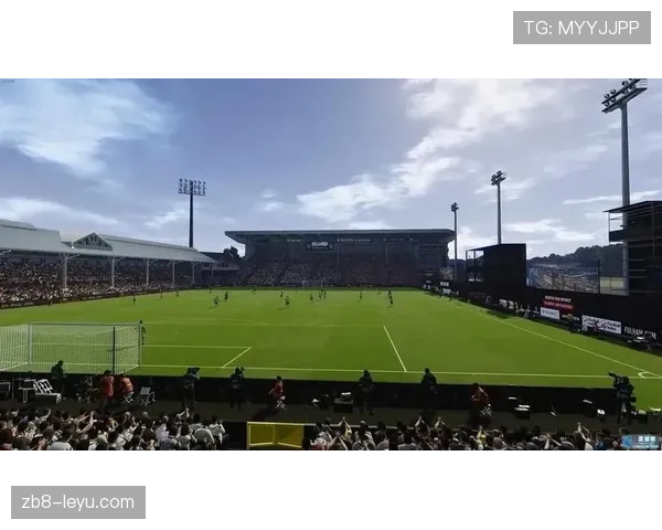 英超主场体验 英超主场体验