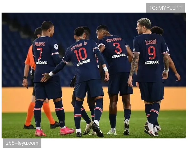 法甲联赛最新规则变化有哪些