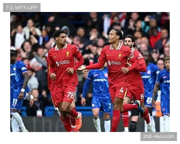 曼联复兴进程仍未完成,对争冠形势产生影响 曼联复兴进程仍未完成,对争冠形势产生影响