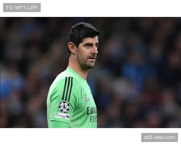 库尔图瓦欧冠淘汰赛关键战神级表现解析 库尔图瓦欧冠淘汰赛关键战神级表现解析