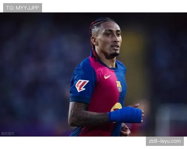 拉菲尼亚西甲夺冠,生涯荣誉拼图是否完成 拉菲尼亚西甲夺冠,生涯荣誉拼图是否完成