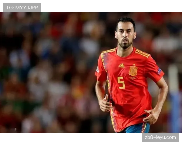 格里马尔多左路攻防表现稳健，入选西班牙国家队近期名单