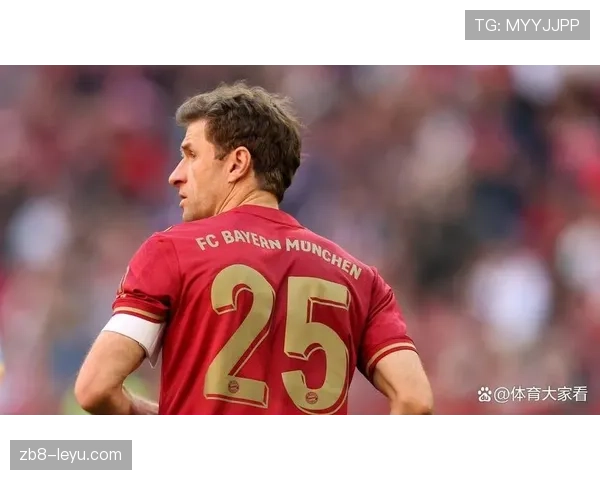 拜仁内部裂痕加剧，高层与主帅的权力之争如何毁掉争冠前景？