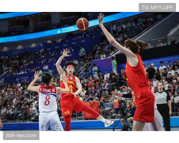 瑞安近期比赛传球表现持续提升 瑞安近期比赛传球表现持续提升