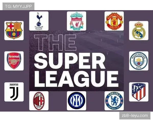 曼城能否守住王座?战术革命隐患动摇瓜氏霸权 曼城能否守住王座?战术革命隐患动摇瓜氏霸权