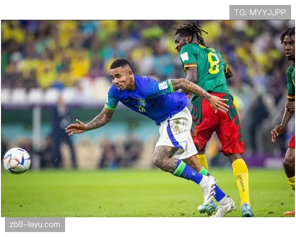 热苏斯比赛稳定性解析