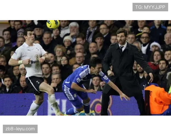 格列兹曼 vs 贝尔:进攻效率与战术角色差异 格列兹曼 vs 贝尔:进攻效率与战术角色差异