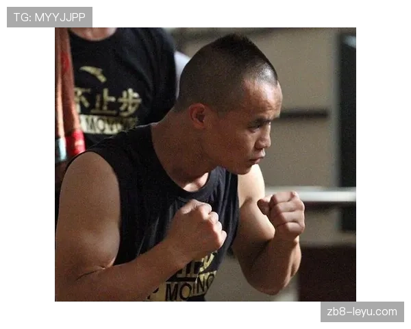 熊朝忠家的拖拉机还没换新的，拳台上的金腰带倒攒了一抽屉