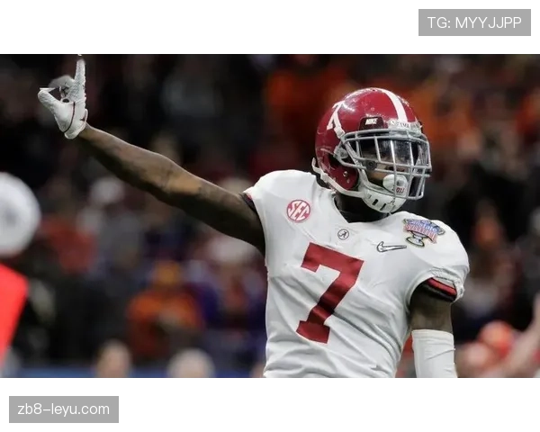 基里连科挡拆激活防守转换，拉开球队三分空间提升效率