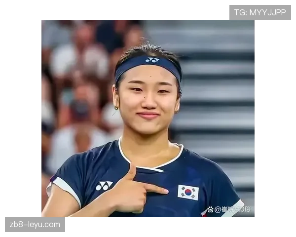 安洗莹赛后拎的那个包，让我怀疑自己工资只够买她耳环的零件