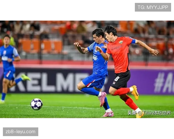 申花败走客场引热议，后防线漏洞能否修复？