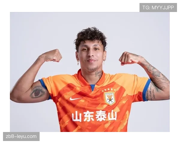 山东泰山近期表现波动：锋线问题之外，全队稳定性出现阶段性变化