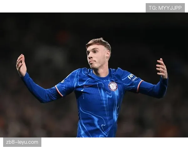 切尔西进攻效率问题突出，对赛季竞争力形成阶段性制约