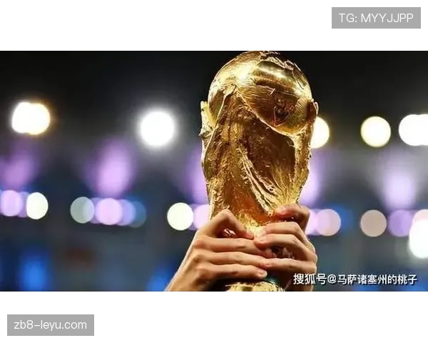 2026世界杯东道主城市住宿紧张吗 2026世界杯东道主城市住宿紧张吗