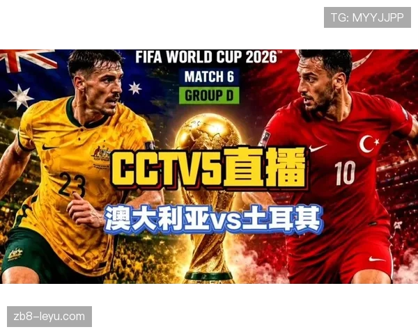 世界杯土耳其队D组最大短板分析