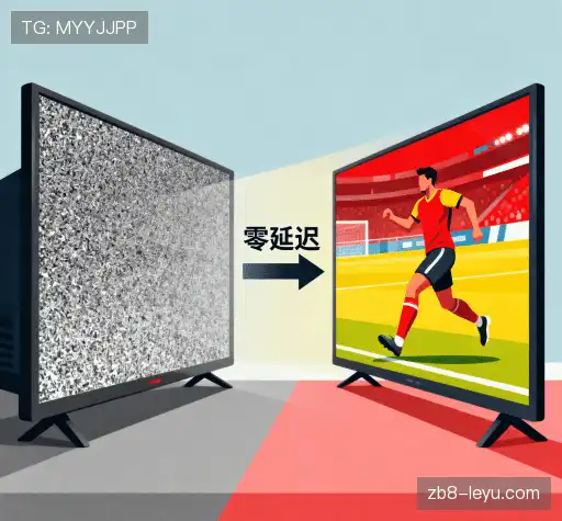 我们脱颖而出的原因